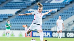 Oficjalnie: mistrzostwa Europy kobiet w Anglii przełożone na 2022 rok