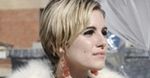 Sienna Miller żoną snajpera Bradleya Coopera