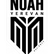 FC Noah