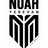 FC Noah