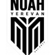 FC Noah