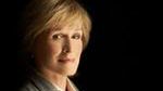 Glenn Close