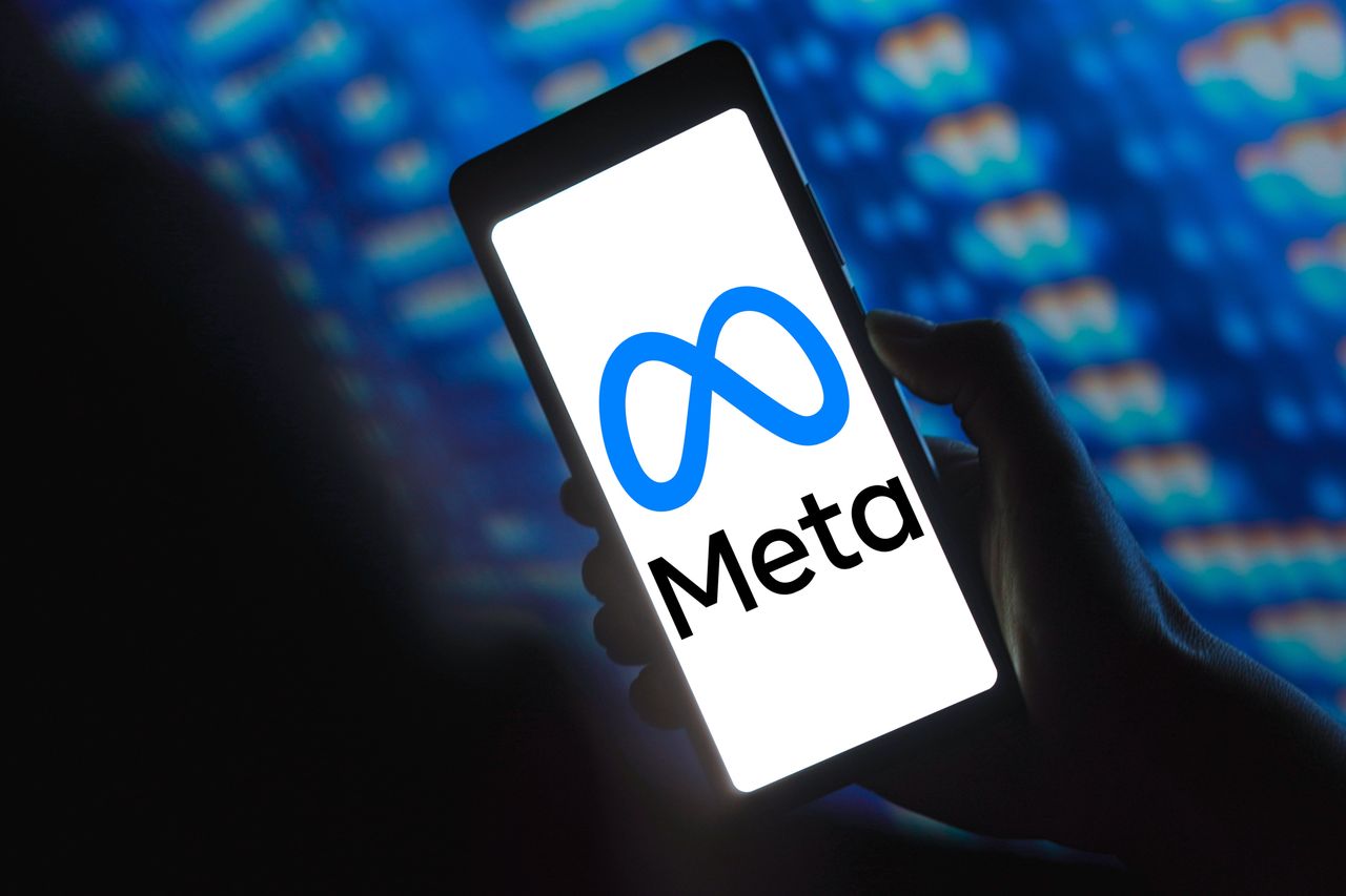 Meta and Qualcomm's new venture: Revolutionizing smartphones with AI