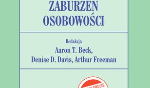 Terapia poznawcza zaburzeń osobowości