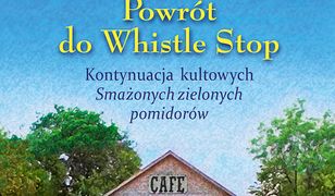 Powrót do Whistle Stop