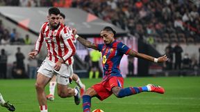 Nie tylko prestiż i trofeum. FC Barcelona gra też o wielkie pieniądze