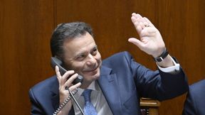 Premier się wygadał. Formuła 1 wraca na piękny tor