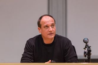 Paweł Kukiz skarży się na skarbówkę. Musi wypełnić PIT od nowa