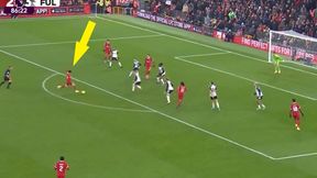 Jedna piękniejsza od drugiej. Co za bramki Liverpoolu! I ta końcówka