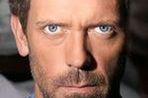 ''Robocop'': Hugh Laurie jako czarny charakter?