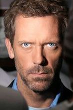 ''Robocop'': Hugh Laurie jako czarny charakter?