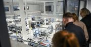 Polska innowacja na światowym poziomie: od kosmosu, przez medycynę, po miejską zieleń