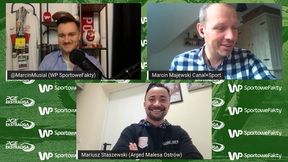 Żużel. ZOOleszcz GKM Grudziądz otrzymał najtrudniejszy terminarz? "Będzie ciężko"