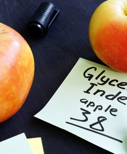 Indeks glikemiczny: produkty z niskim, średnim i wysokim wskaźnikiem glikemicznym