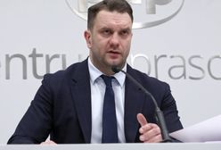 Ujawniamy. Łukasz Mejza ma oddać setki tysięcy złotych