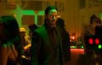 "John Wick 2" już powstaje