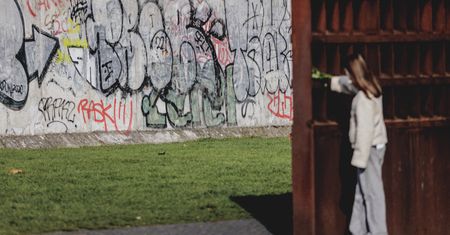 Niemców nie stać na ogrzewanie? Alarmujące statystyki