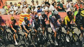 Kolarstwo. 3. etap Tour de France. Gdzie oglądać na żywo, online?