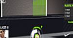 Nowa kampania marketingowa Nike