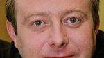 Olaf Lubaszenko