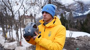 Ukraińcy nie odpuszczają. Liczą na decyzję w ciągu doby
