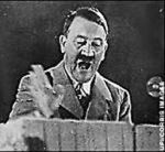 Reżyser Eksperymentu opowie o Hitlerze