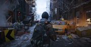 Nie tylko wojna się nie zmienia. Serwery The Division nie wytrzymały obciążenia na start