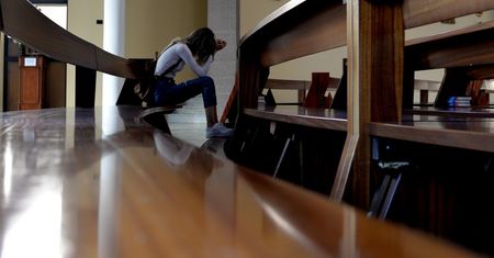 Szkolne rekolekcje – obowiązek czy wybór? Co mówią przepisy?