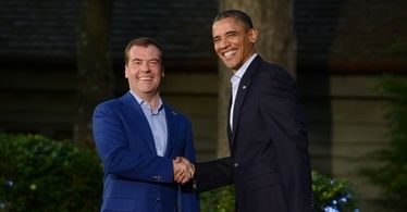 Szczyt G8 o kryzysie. Znajdą sposób, by go pokonać?