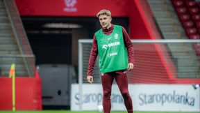 Kryzys w Belgii uderza w reprezentanta Polski. Liga i kluby bez pieniędzy?!