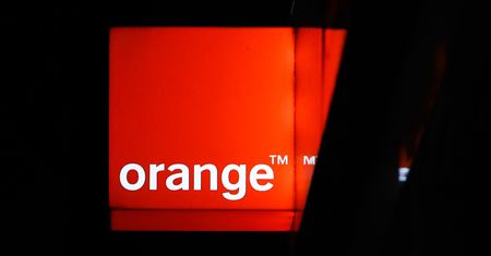 Orange zablokował fałszywe strony. Problem ominął 1,7 mln osób
