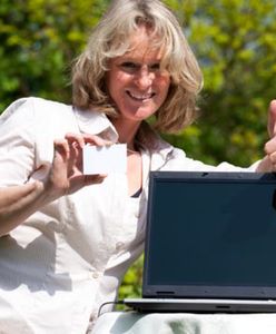 Odporność na stres w cenie