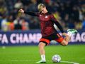 Od pracy na budowie do Ligi Mistrzów. Niezwykła historia Polaka