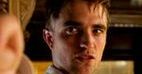 ''Cosmopolis'': Surrealistyczny świat Cronenberga [wideo]