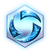 Heroes of the Storm