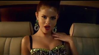 NOWY klip Seleny Gomez!