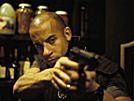 Vin Diesel w nowym filmie reżysera Kodu dostępu