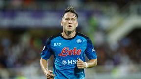 Piotr Zieliński potwierdził, że słusznie się go czepiamy [OPINIA]