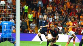 Galatasaray - Manchester United typy na LM 29.11.2023 | Mecz ostatniej szansy