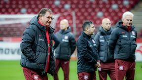 Polska - Holandia. Gdzie oglądać mecz eliminacji MŚ 2026? O której początek?