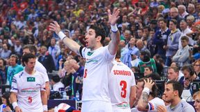 Blażenko Lacković odchodzi z THW Kiel. Niclas Ekberg z nową umową