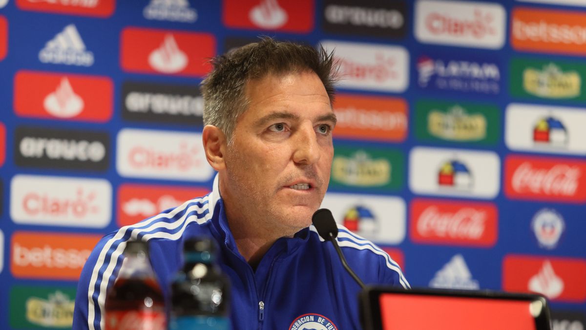 PAP / Leszek Szymański / Na zdjęciu: Eduardo Berizzo