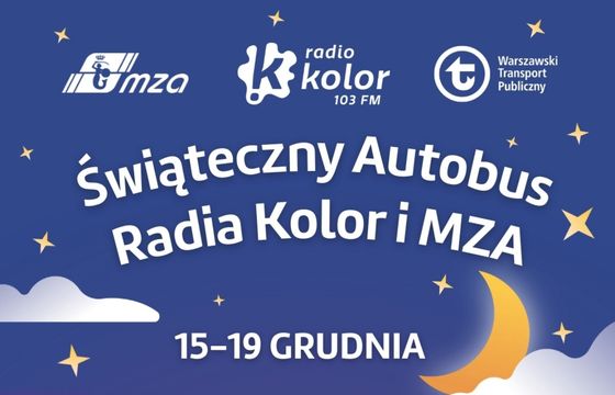 Grześki wystartowały z zimową kampanią