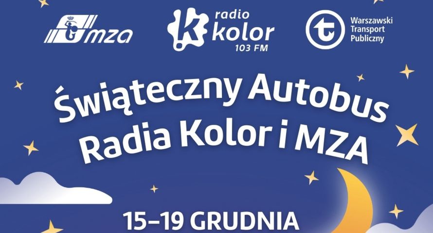 Grześki wystartowały z zimową kampanią