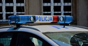 Policja rozbija gang młodzieży. Wojtka bili aż 15 minut