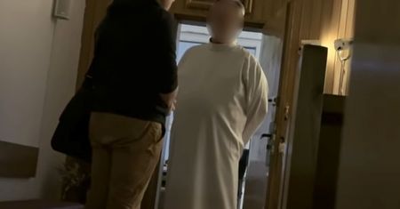 Diecezja miała zapłacić ofierze księdza. Zamiast tego napisała to