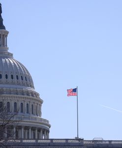 Tusk pod lupą kongresmenów. Zainteresowali unijnych urzędników