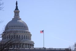 Tusk pod lupą kongresmenów. Zainteresowali unijnych urzędników