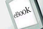 E-booki coraz popularniejsze