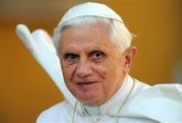 „Il Giornale”: społeczna encyklika papieża prawdopodobnie 29 czerwca